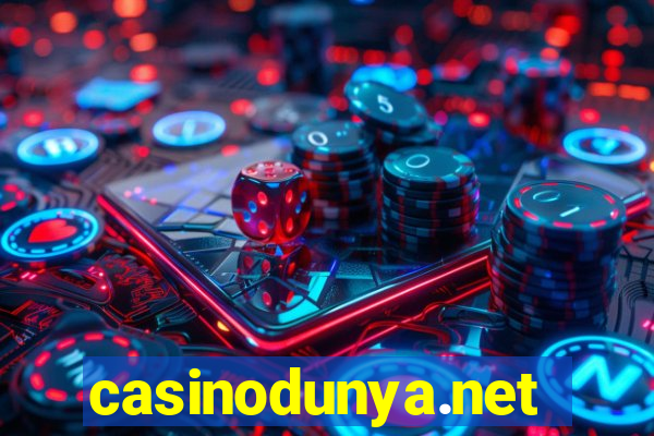 casinodunya.net