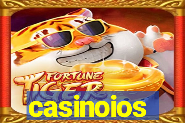 casinoios