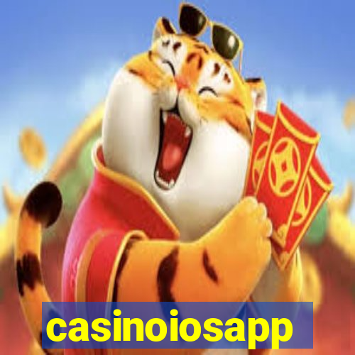 casinoiosapp