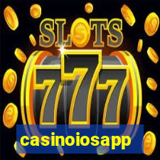 casinoiosapp