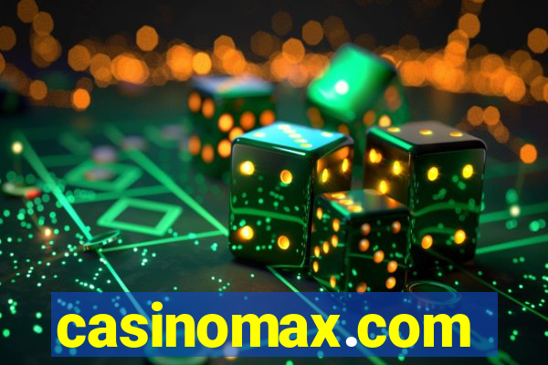 casinomax.com