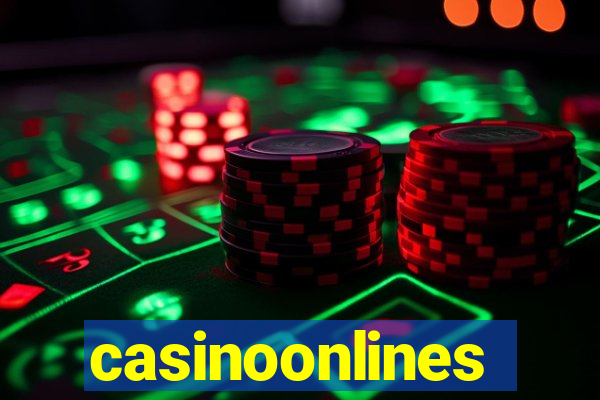 casinoonlines