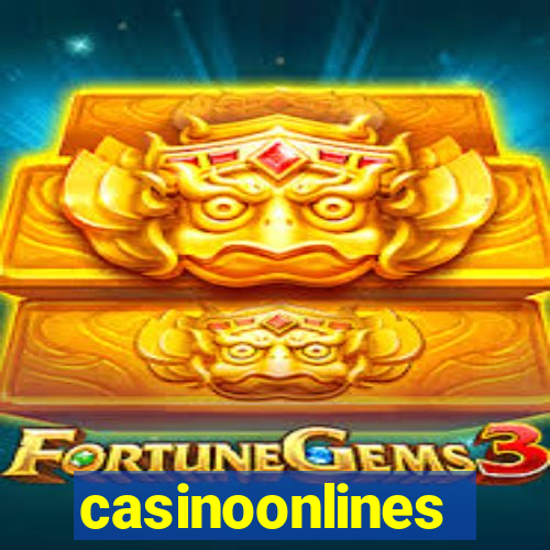 casinoonlines