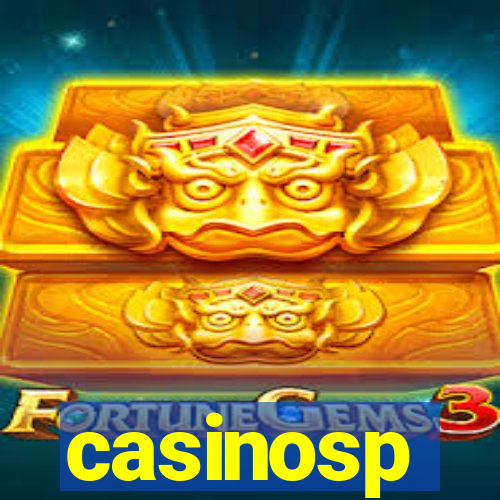 casinosp