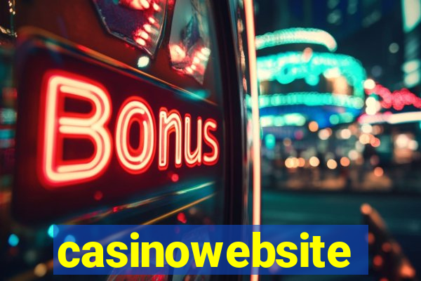 casinowebsite