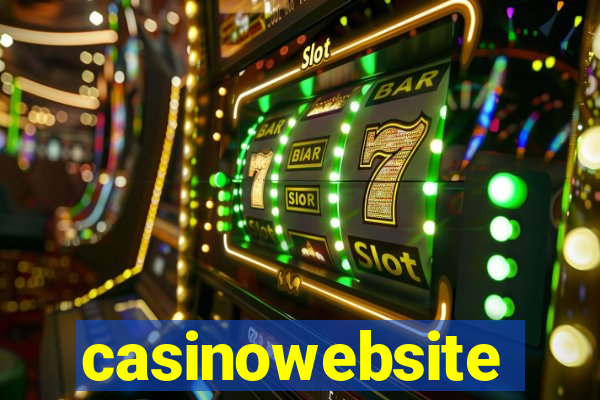 casinowebsite