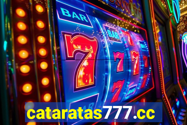 cataratas777.cc