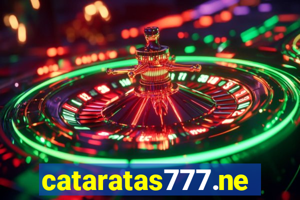 cataratas777.net