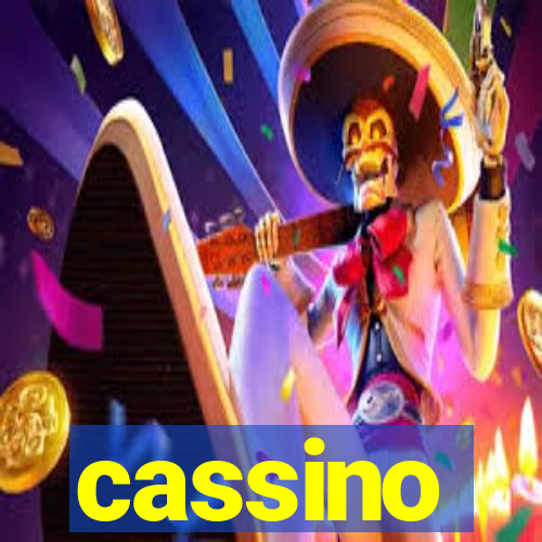 cassino internacional online