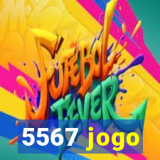 5567 jogo