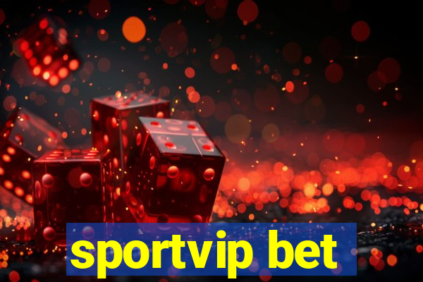 sportvip bet