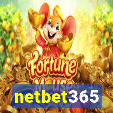 netbet365