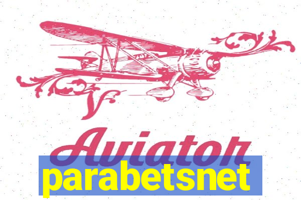 parabetsnet