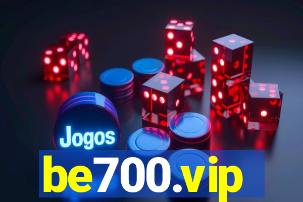 be700.vip