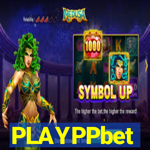 PLAYPPbet