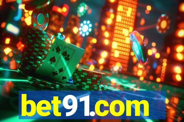 bet91.com