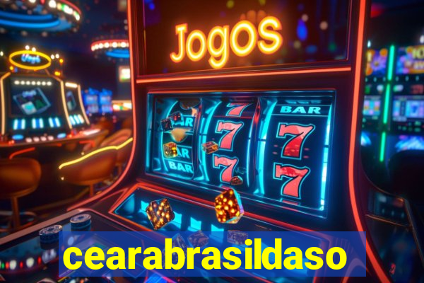 cearabrasildasorte