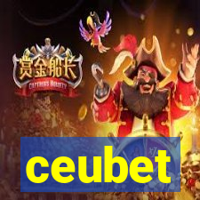 ceubet