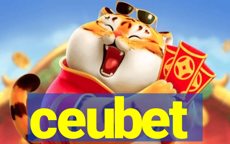 ceubet