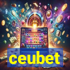 ceubet