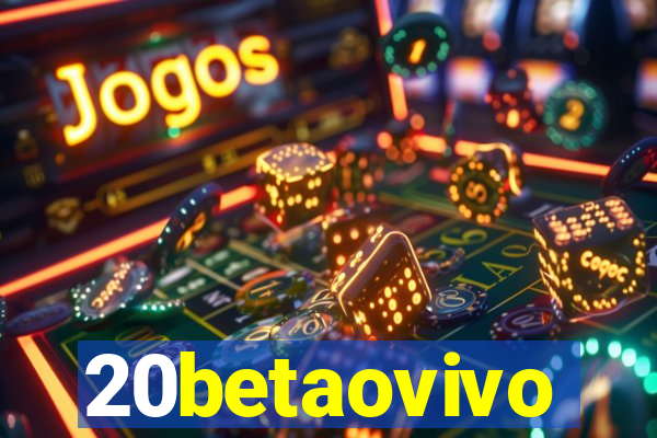 20betaovivo