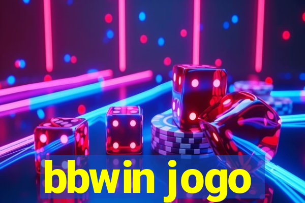 bbwin jogo