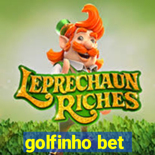 golfinho bet