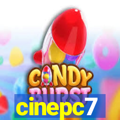 cinepc7