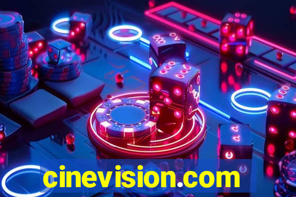 cinevision.com