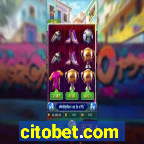 citobet.com