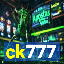 ck777-ss.top