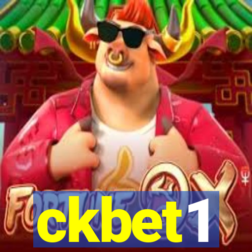 ckbet1