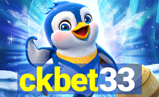 ckbet33