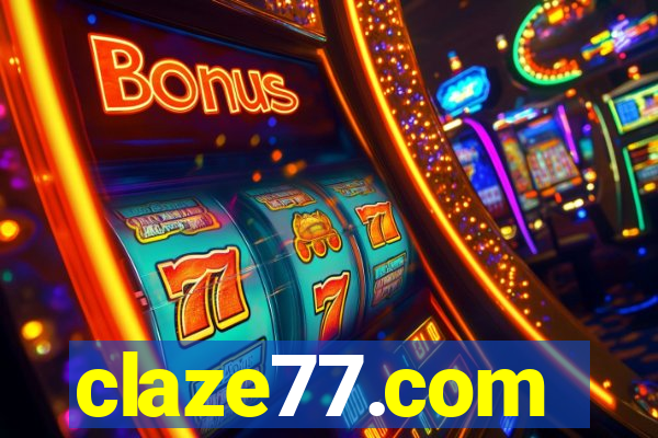 claze77.com