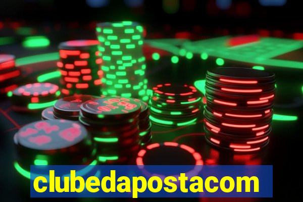 clubedapostacom