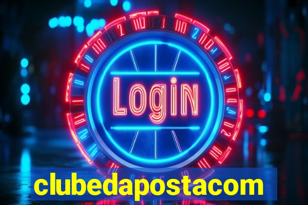 clubedapostacom