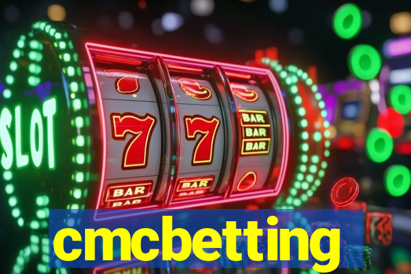 cmcbetting