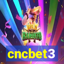 cncbet3