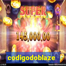 codigodoblaze