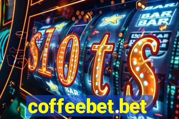 coffeebet.bet