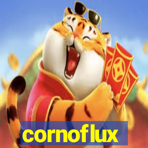 cornoflux