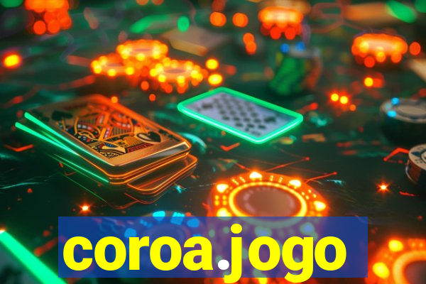 coroa.jogo