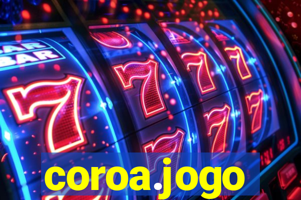 coroa.jogo