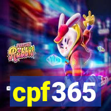 cpf365