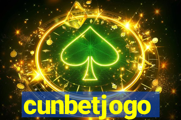 cunbetjogo