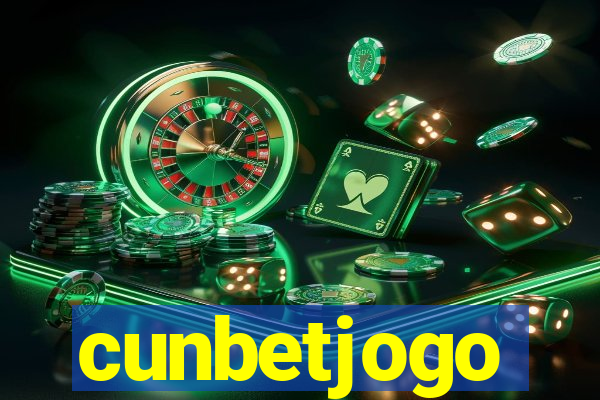 cunbetjogo