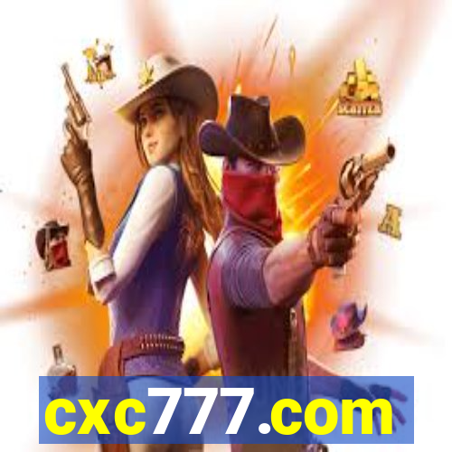 cxc777.com