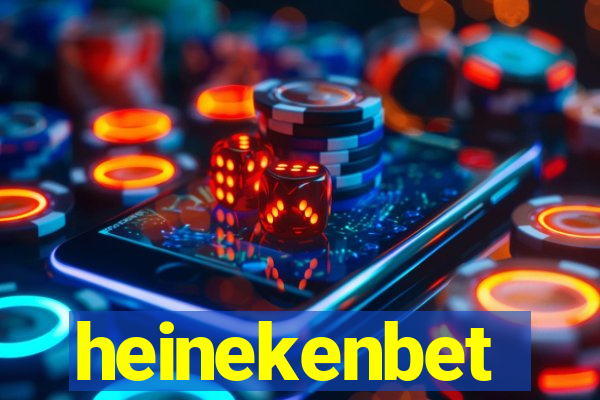 heinekenbet