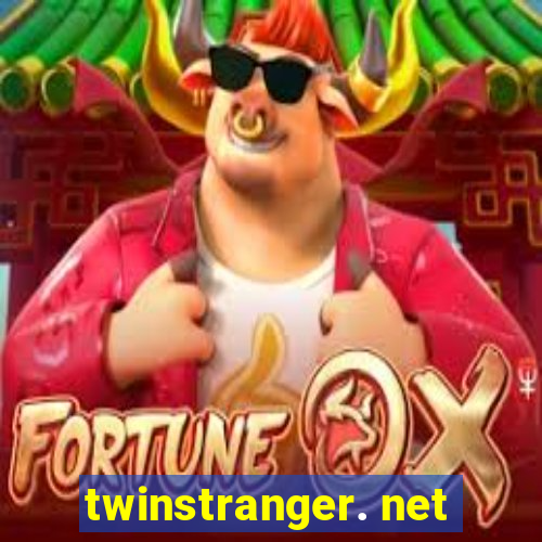 twinstranger. net