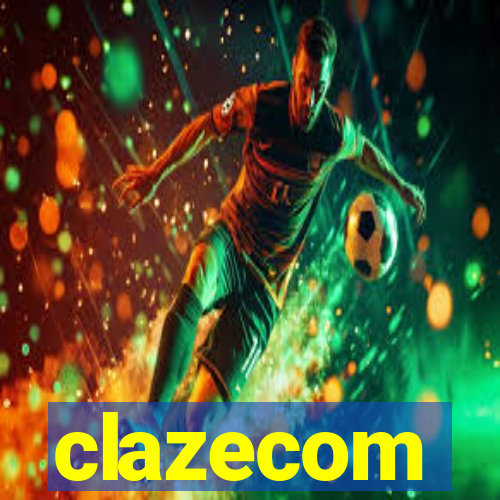 clazecom